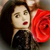 nuna..26