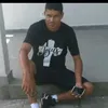 reinaldo.camargo96