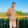 igorribeiro806