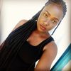 jayneakinyi361