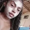 julia.lorrane16