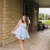 noelle.witt13