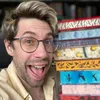liamlikesbooks