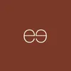 brandmanagerchloe_e