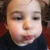 flqspam