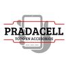 PRADACELL