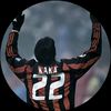 ralenz_