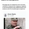 kizoni16