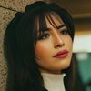 reyna_1984