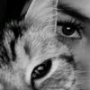 attouchement_