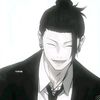 ._..suguru