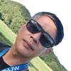 ken.perez5254