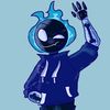 anfclips6