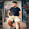 mitu.ahmed284