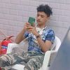 user3204303781574