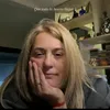celeste.princich