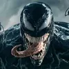 venom.....3