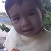 namsai_48