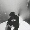 anhar.zwn