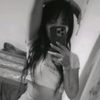 lupitamatinez456