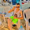 user35316658043783