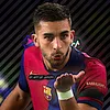 _7apsi_fcb7