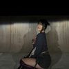 _ashleyxxoo