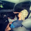 zakii.nabed