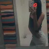 tiziana_7391