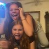 allison_christine444