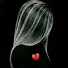 ana.somsom7