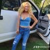 blondie14733