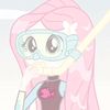 littlemissperfect715