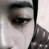ismi2072