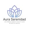 Aura Serenidad