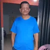 domingoslopesdasi77
