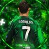 mohammadalamin08977