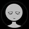 user2071331945308