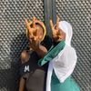 aichaetfatima15