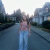 ameliamcclellan
