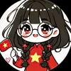 huyenle356