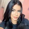 lorena_soares24