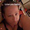 vivianvillatoro2