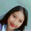 vaaa_313