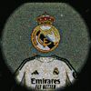fares_valladares