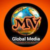 mvglobalmedia4