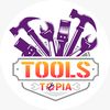 ToolsTopia