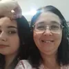 geutaneves