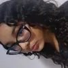 ea_xavier11