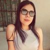 neni2266
